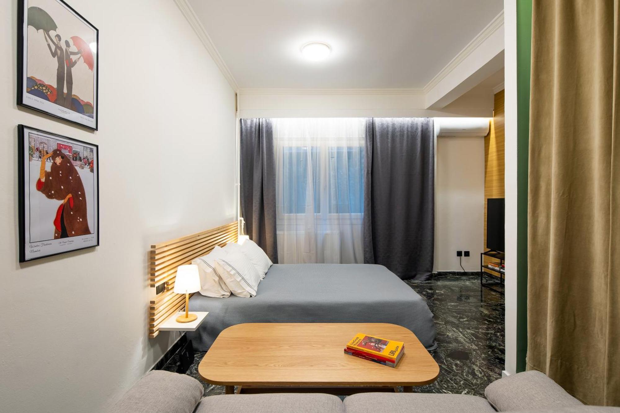 The Nook